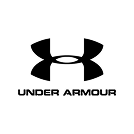 Beneficio Under Armour