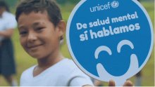 de salud mental si hablamos