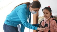 Vidas en Trayectoria: oportunidades desde la escuela 