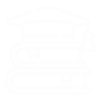 Educación