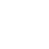 icono de mochila