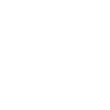 icono de nino