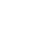 Embajadores del agua