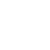 Embajadores del agua