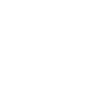 Empoderamiento