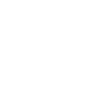 Material Educativo