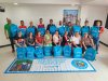Minas-docentes
