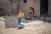 Apoyo oportuno UNICEF