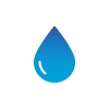 Acceso al agua limitado