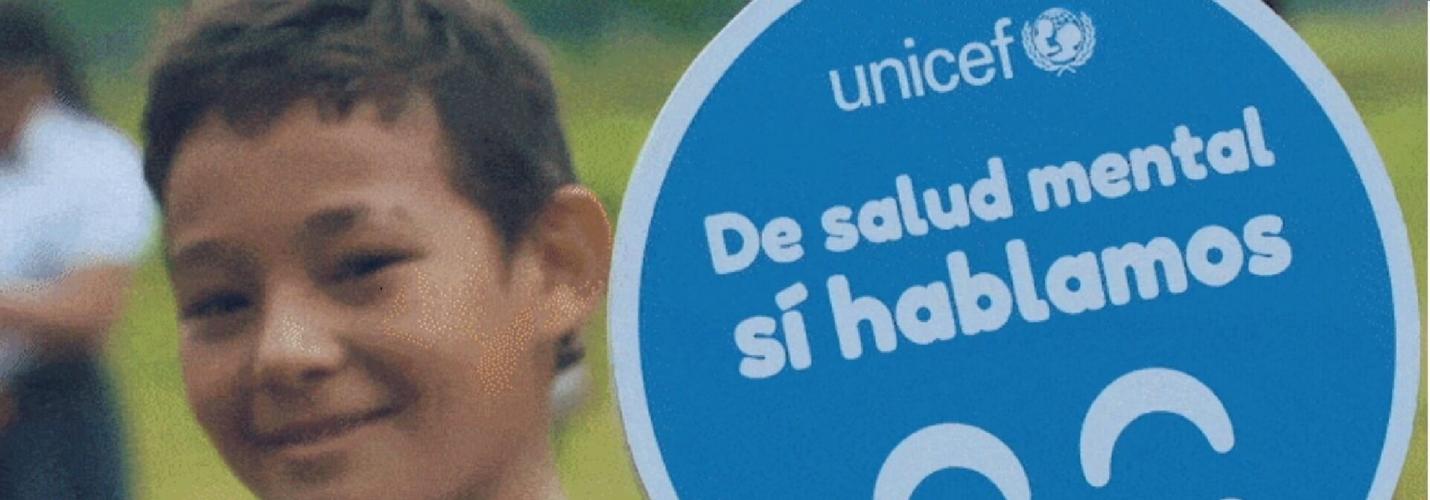 de salud mental si hablamos