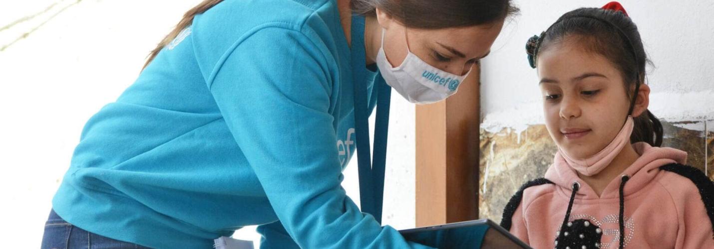 Vidas en Trayectoria: oportunidades desde la escuela 
