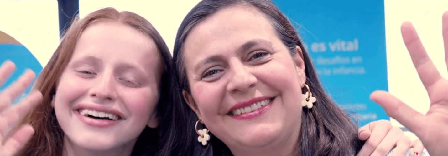 dia de la madre