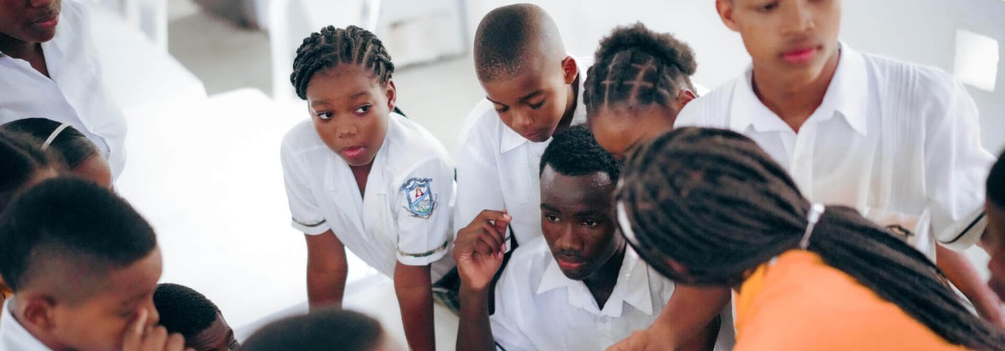 Aprendiendo sobre riesgo de minas