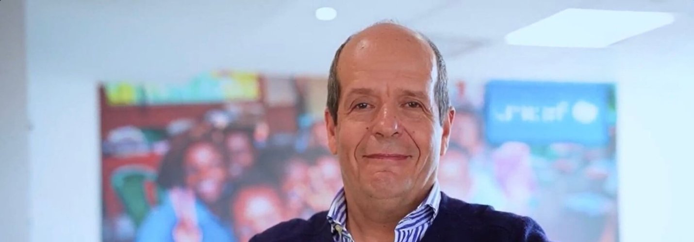 historia_de_corazón