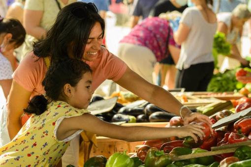 Recetas fáciles y rápidas para sorprender a mamá