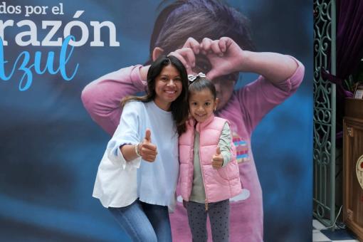 Conoce la comunidad