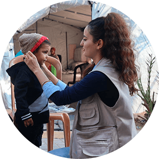 Asistencia bajas temperaturas