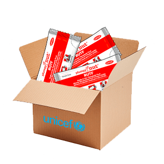 Tratamiento nutricional