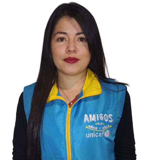 Agente