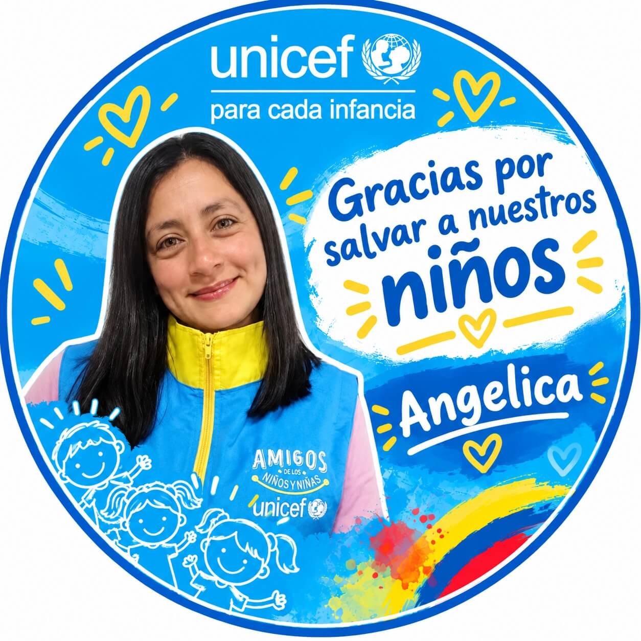 Agente