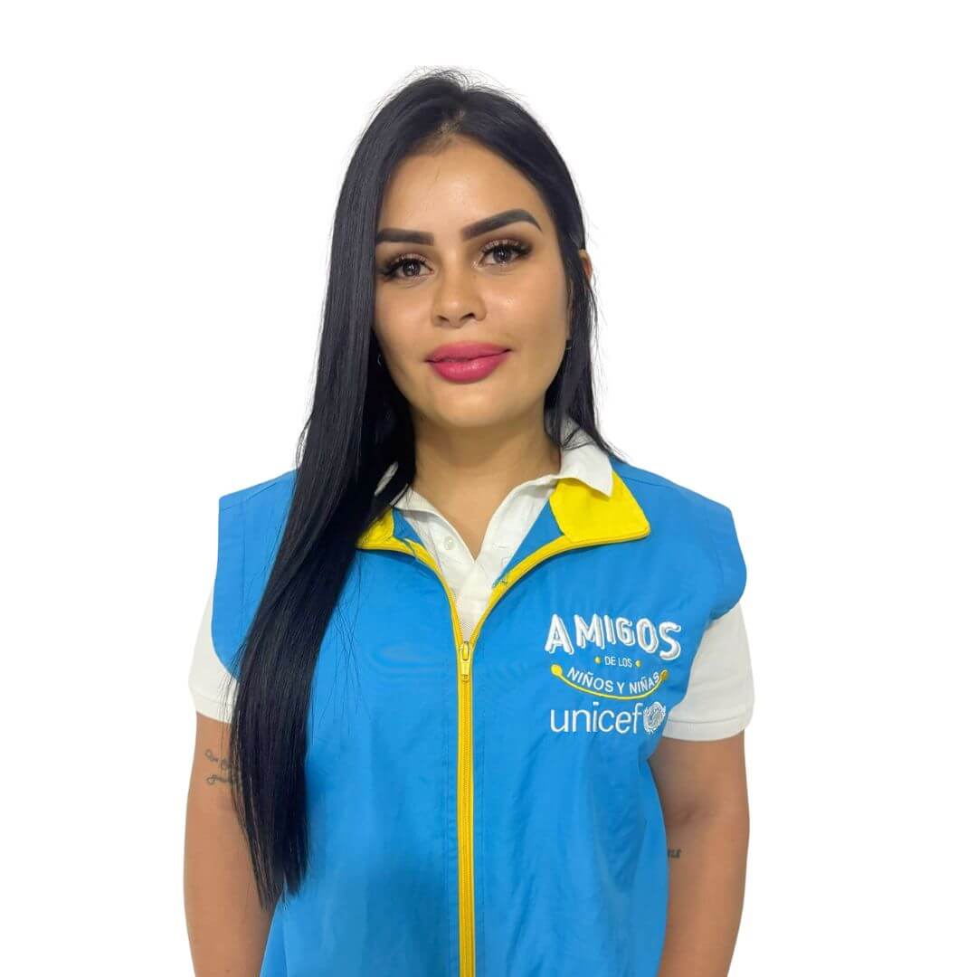 Agente
