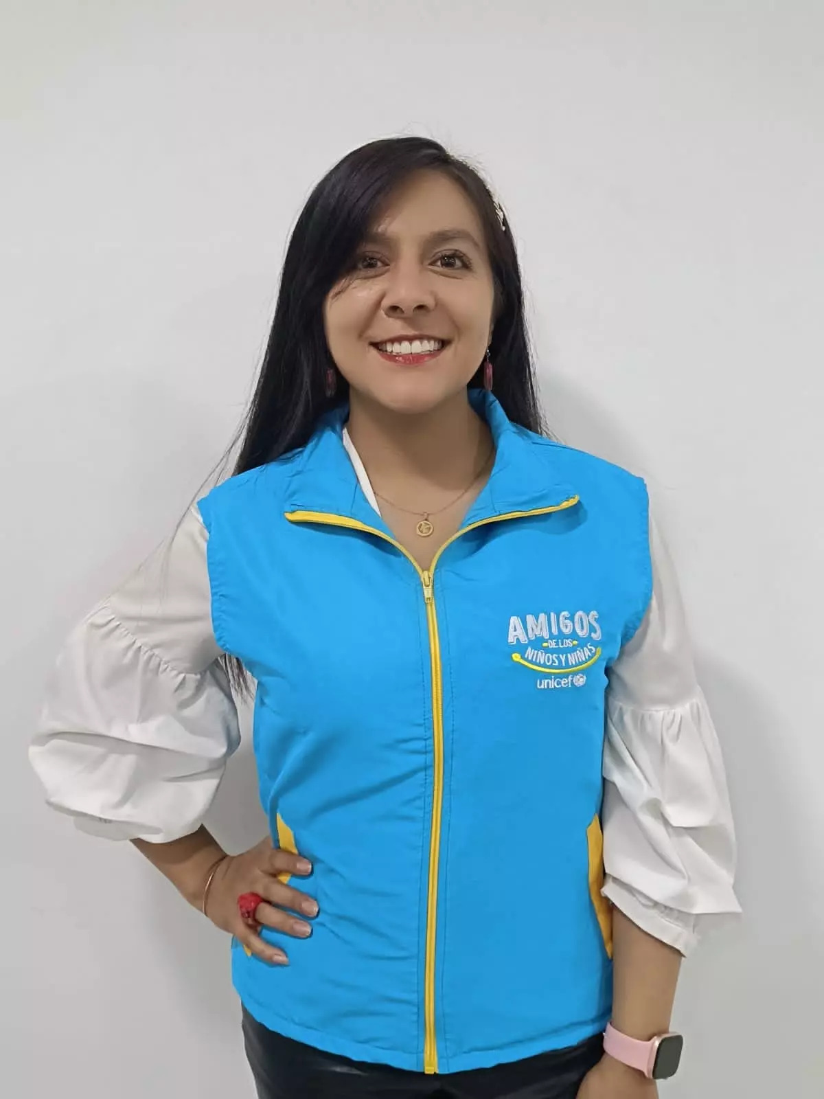 Agente