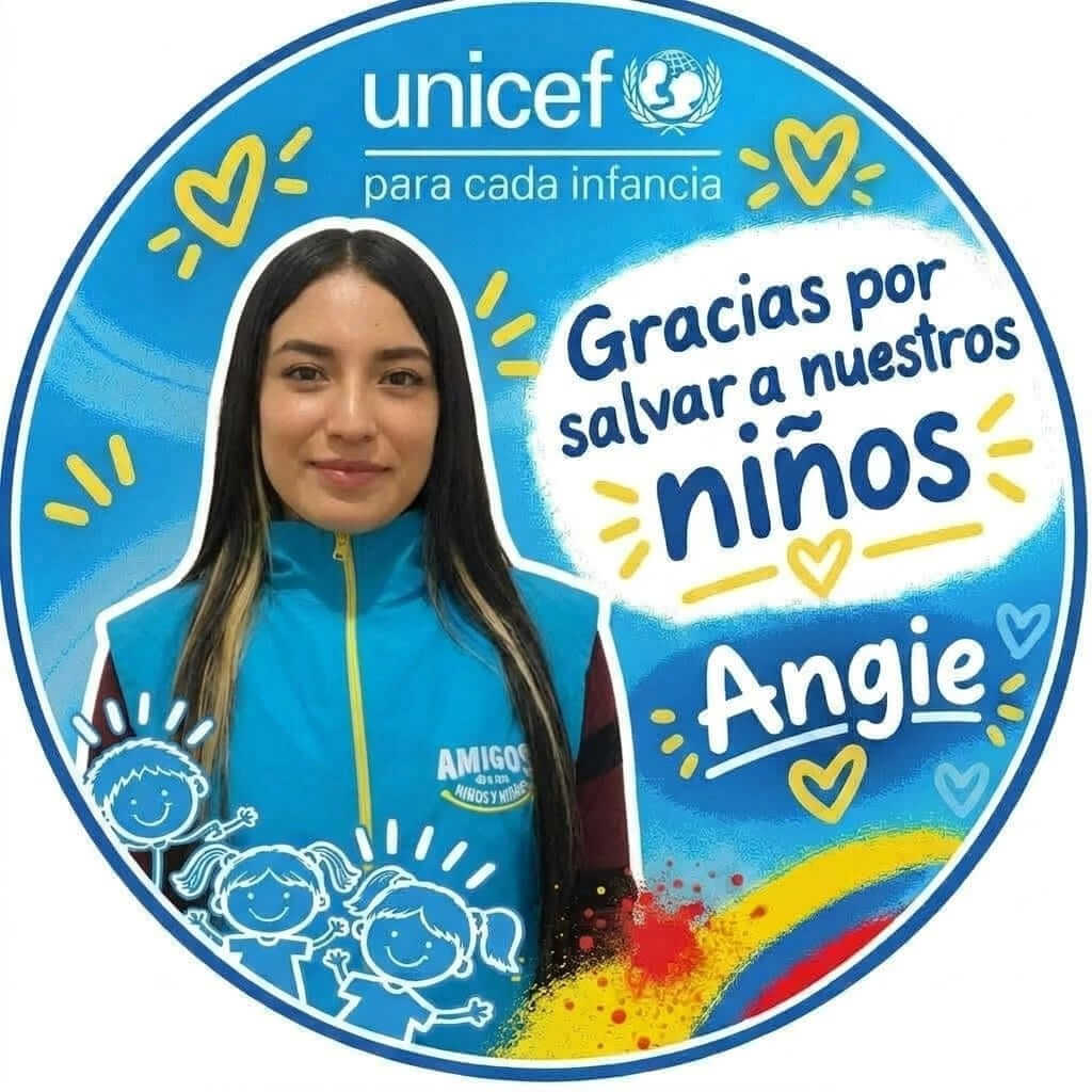 Agente