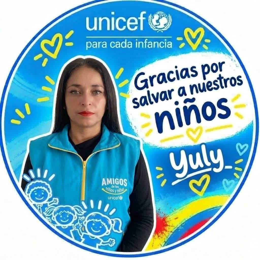 Agente