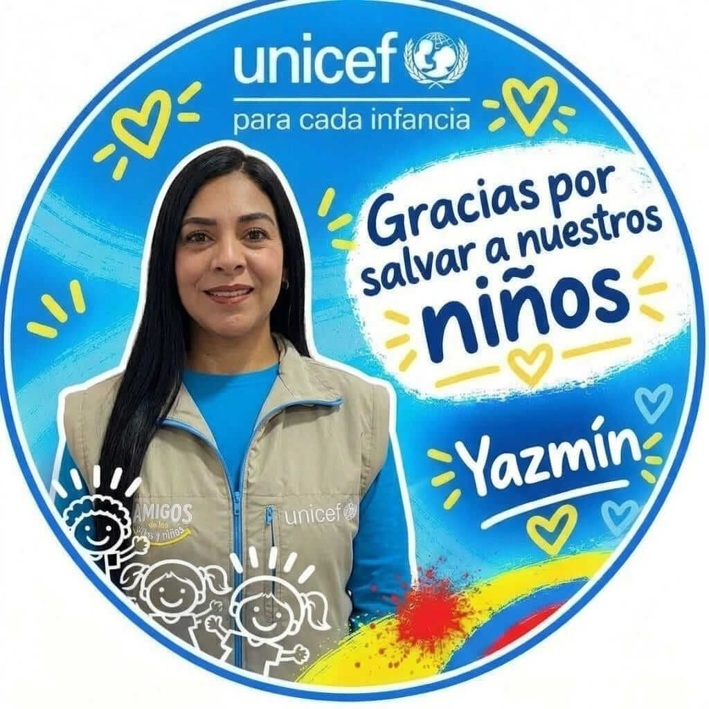Agente