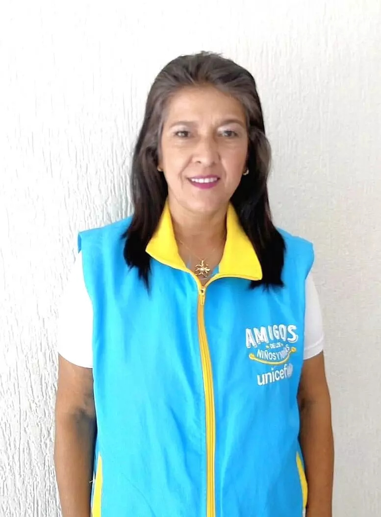 Agente