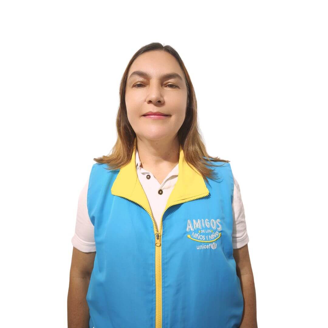 Agente