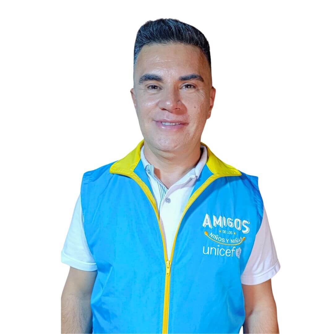 Agente