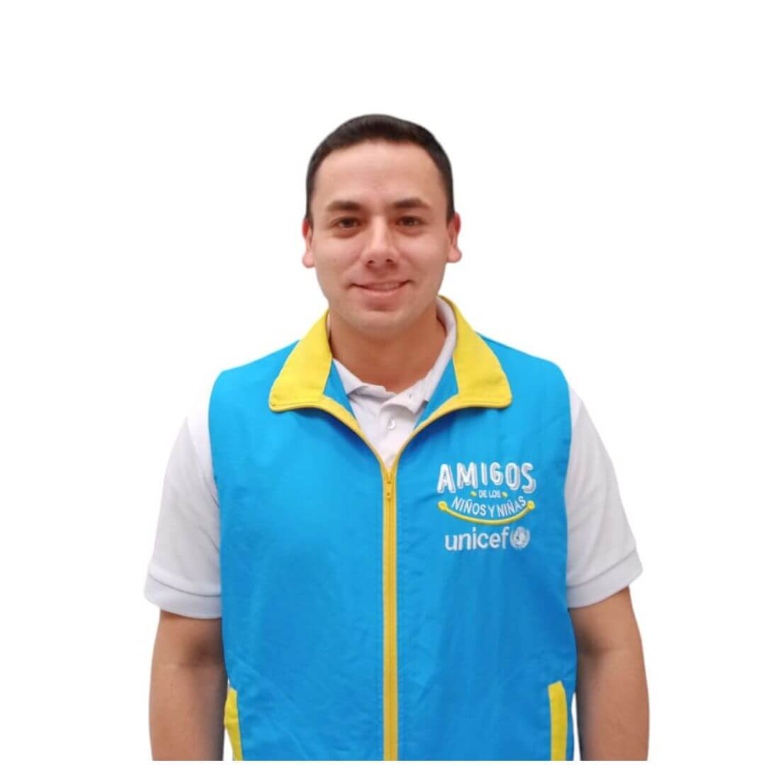 Agente