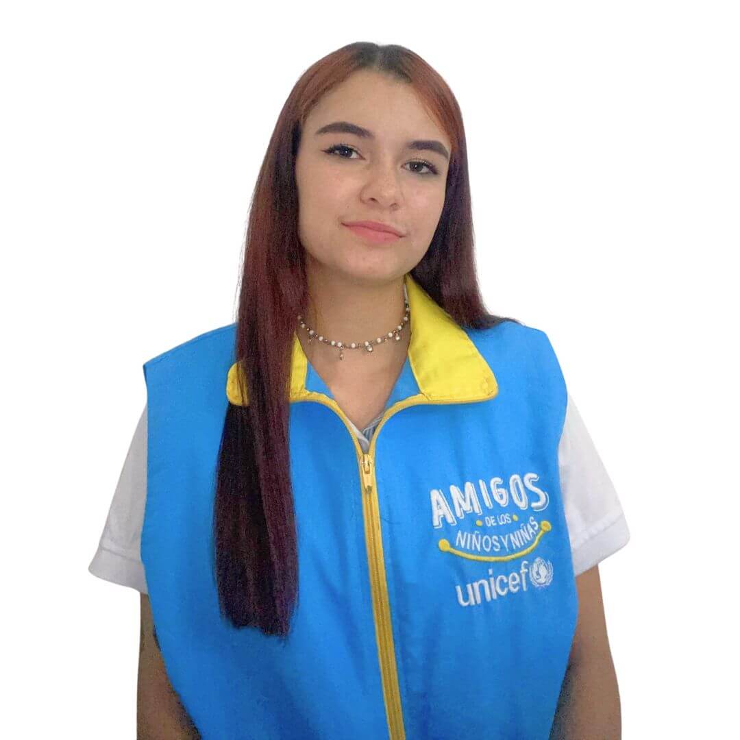 Agente