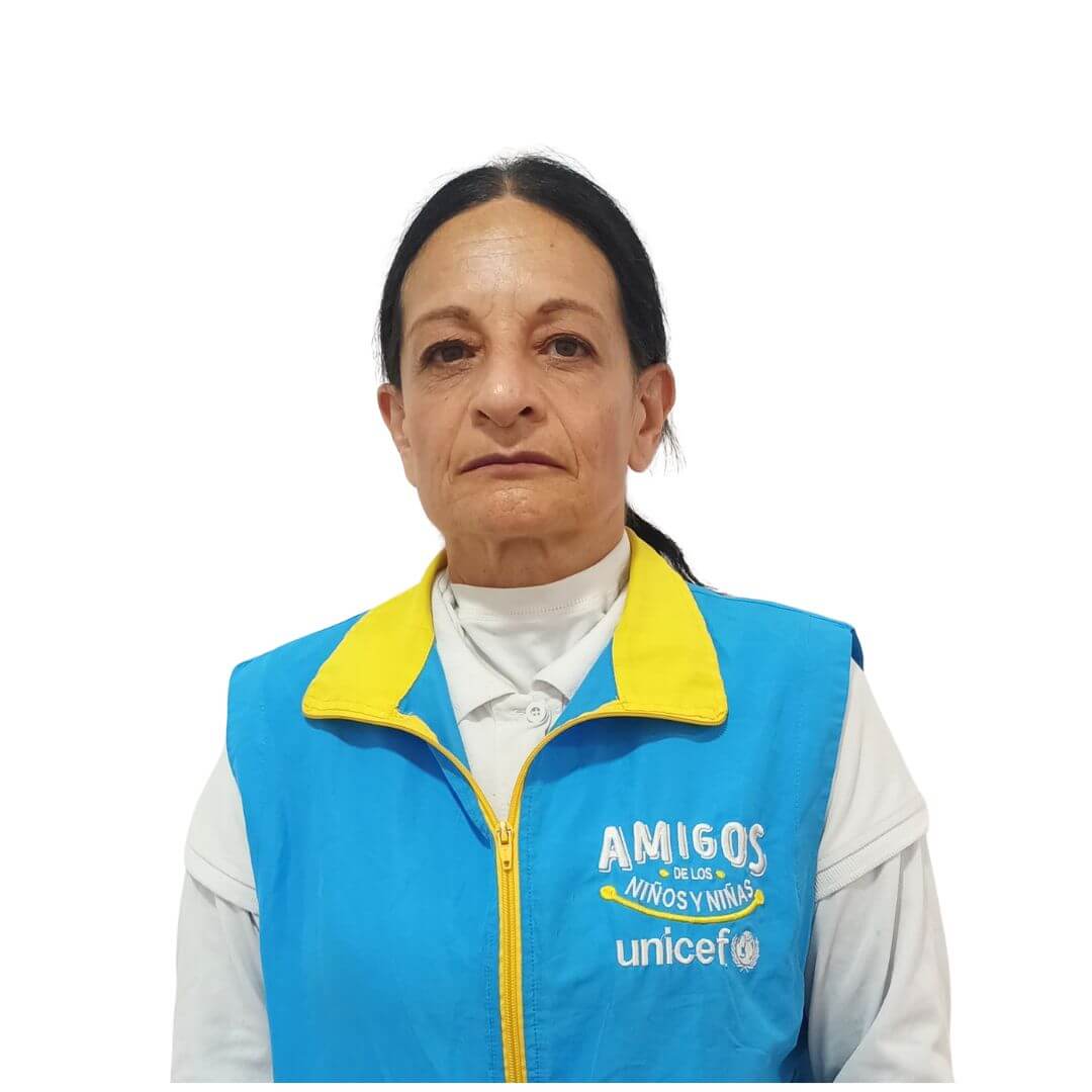 Agente