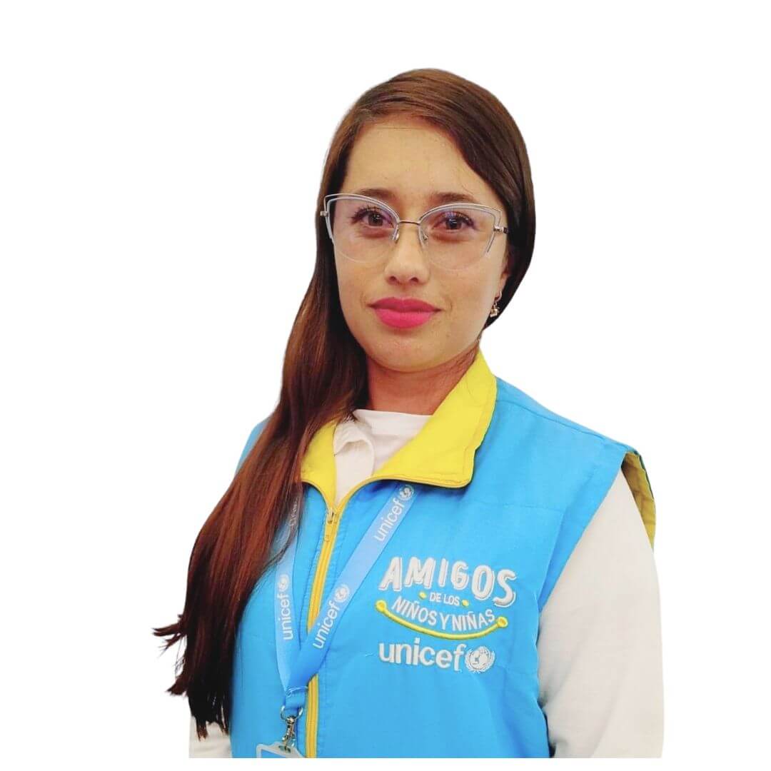 Agente