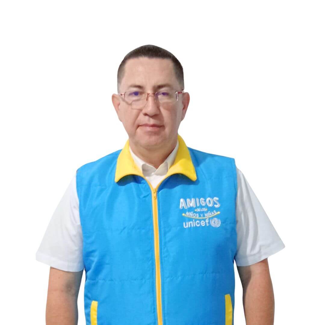 Agente