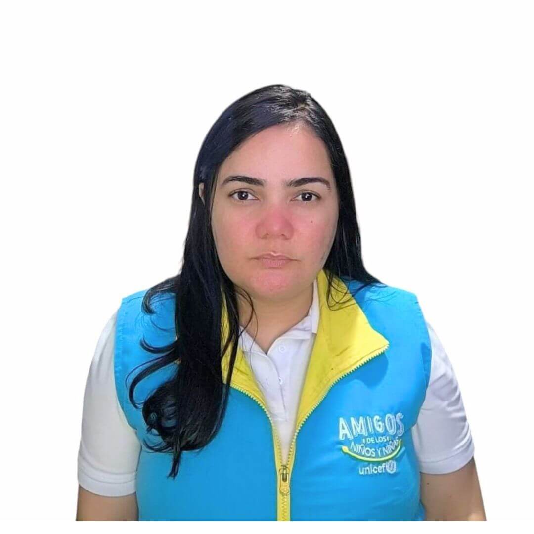 Agente