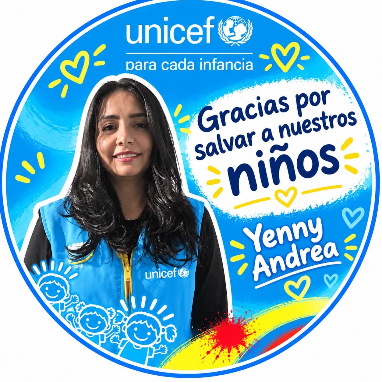 Agente