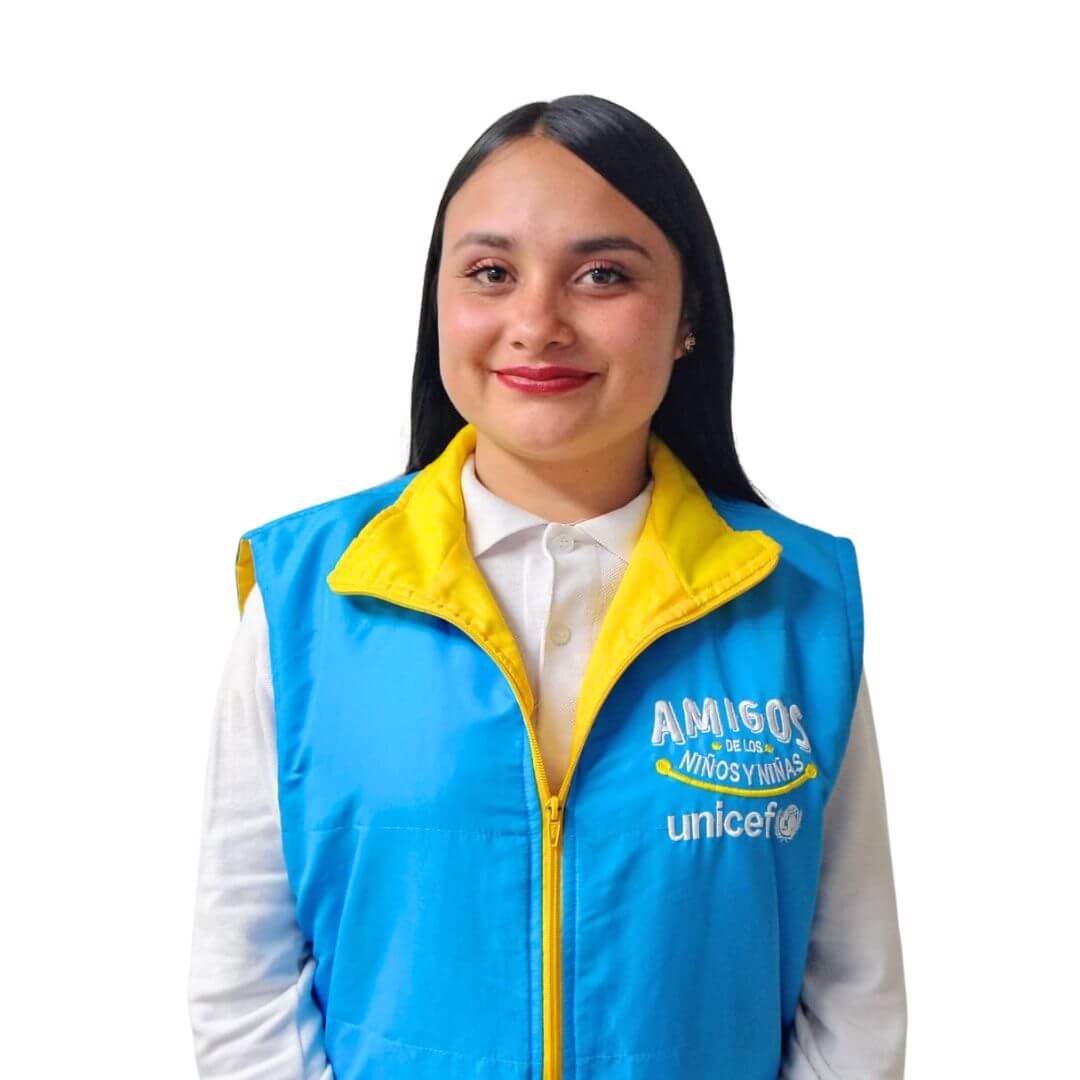 Agente