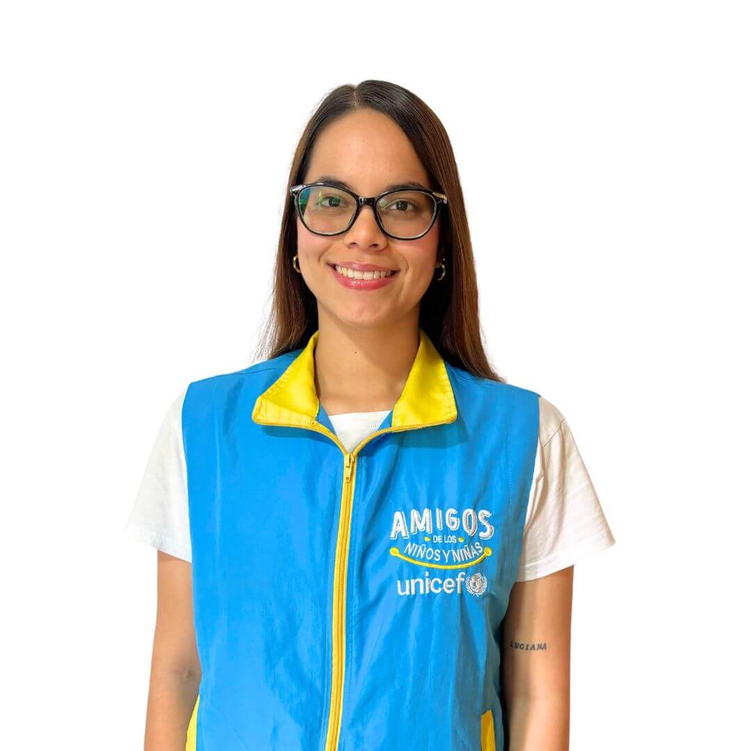 Agente