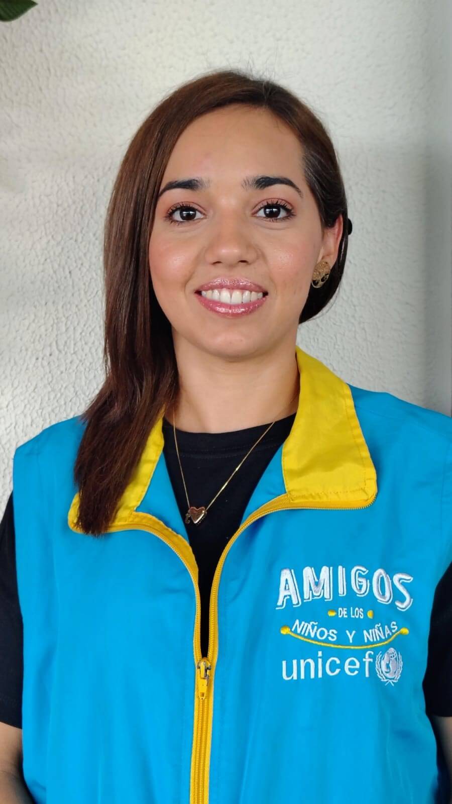 Agente