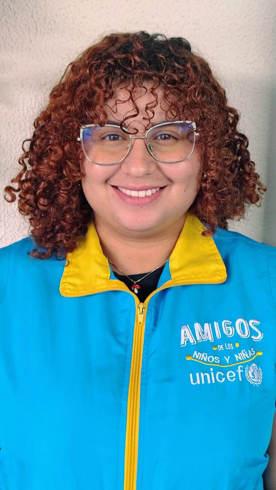 Agente