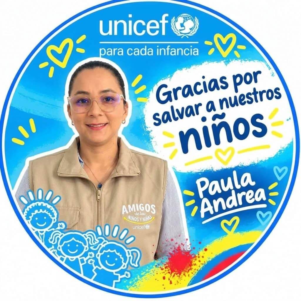 Agente