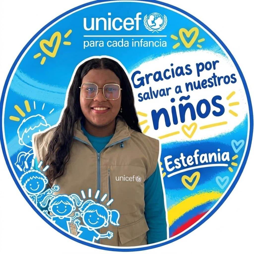 Agente