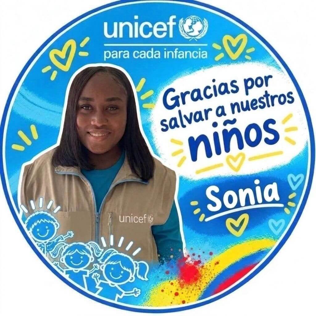 Agente