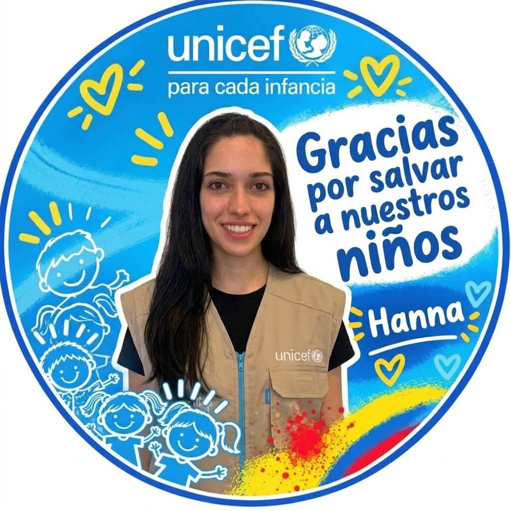 Agente