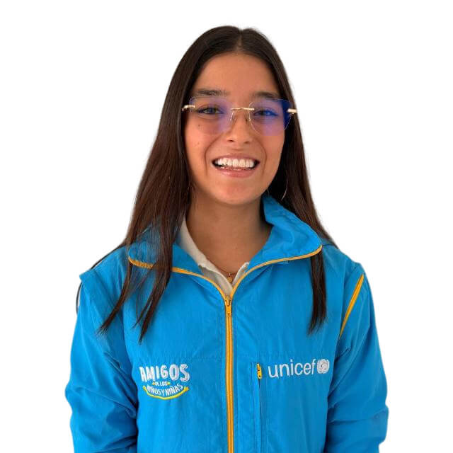 Agente