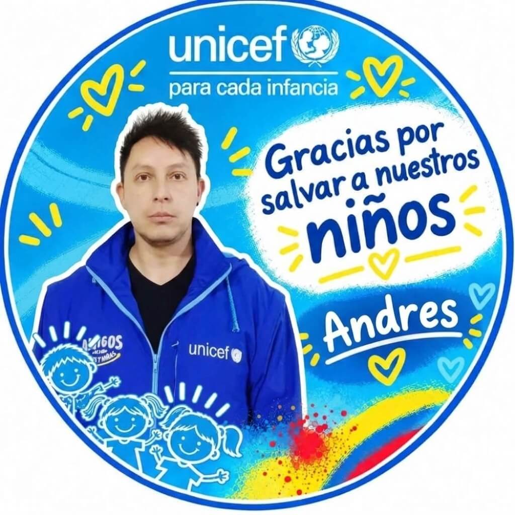 Agente