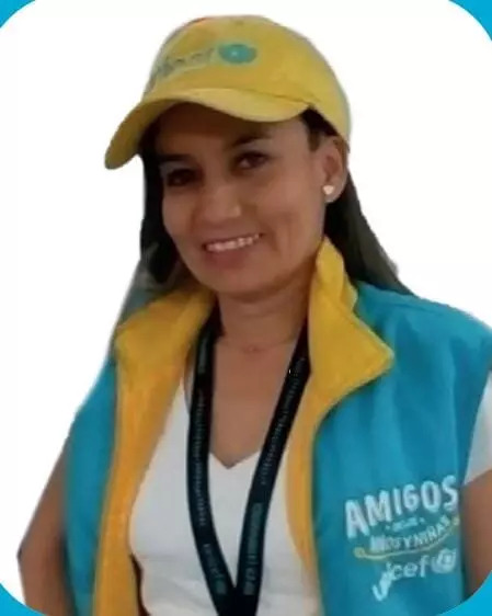Agente